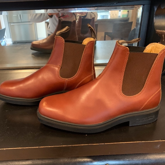 blundstone bl1394